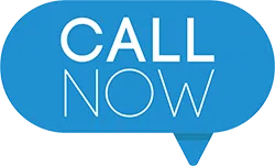 Trust Garage Door Service Bloomington, MN 612-399-9137 Trust Garage Door Service Bloomington, MN 612-399-9137 - call-gdr-10m