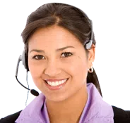 Trust Garage Door Service Bloomington, MN 612-399-9137 Trust Garage Door Service Bloomington, MN 612-399-9137