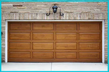 Bloomington Trust Garage Door Service Bloomington, MN 612-399-9137 Bloomington Trust Garage Door Service Bloomington, MN 612-399-9137 - custom-garage-doors-sid-gdr-10m