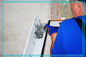 Bloomington Trust Garage Door Service Bloomington, MN 612-399-9137 Bloomington Trust Garage Door Service Bloomington, MN 612-399-9137 - garage-door-installation-gdr-10m