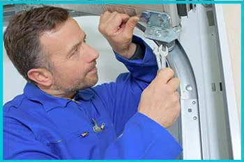 Bloomington Trust Garage Door Service Bloomington, MN 612-399-9137 Bloomington Trust Garage Door Service Bloomington, MN 612-399-9137 - garage-door-installation-sid-gdr-10m