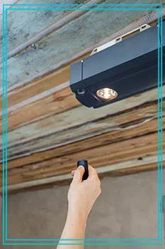 Bloomington Trust Garage Door Service Bloomington, MN 612-399-9137 Bloomington Trust Garage Door Service Bloomington, MN 612-399-9137 - garage-door-maintenance-gdr-10m