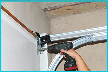 Bloomington Trust Garage Door Service Bloomington, MN 612-399-9137 Bloomington Trust Garage Door Service Bloomington, MN 612-399-9137 - garage-door-openers-sid-gdr-10m