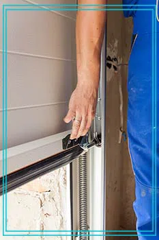 Bloomington Trust Garage Door Service Bloomington, MN 612-399-9137 Bloomington Trust Garage Door Service Bloomington, MN 612-399-9137 - garage-door-springs-gdr-10m