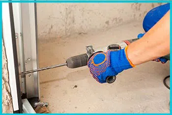 Bloomington Trust Garage Door Service Bloomington, MN 612-399-9137 Bloomington Trust Garage Door Service Bloomington, MN 612-399-9137 - garage-door-springs-sid-gdr-10m