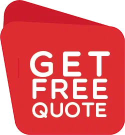 Trust Garage Door Service Bloomington, MN 612-399-9137 Trust Garage Door Service Bloomington, MN 612-399-9137 - quote-gdr-10m