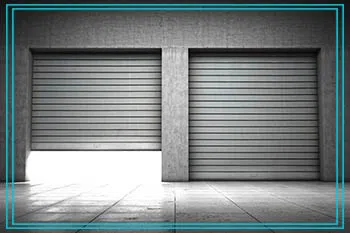 Bloomington Trust Garage Door Service Bloomington, MN 612-399-9137 Bloomington Trust Garage Door Service Bloomington, MN 612-399-9137 - rolling-doors-gdr-10m