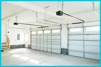 Trust Garage Door Service Bloomington, MN 612-399-9137 Trust Garage Door Service Bloomington, MN 612-399-9137 - rolling-garage-sid-gdr-10m