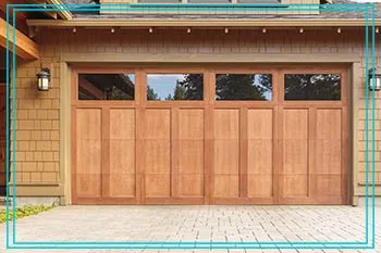Bloomington Trust Garage Door Service Bloomington, MN 612-399-9137 Bloomington Trust Garage Door Service Bloomington, MN 612-399-9137 - specialty-garage-gdr-10m