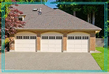 Bloomington Trust Garage Door Service Bloomington, MN 612-399-9137 Bloomington Trust Garage Door Service Bloomington, MN 612-399-9137 - standard-garage-gdr-10m