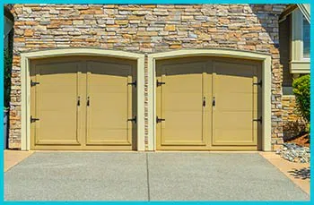Bloomington Trust Garage Door Service Bloomington, MN 612-399-9137 Bloomington Trust Garage Door Service Bloomington, MN 612-399-9137 - standard-sid-emr-10m